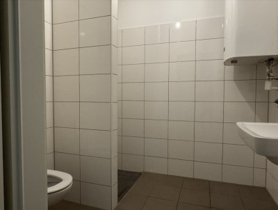 Goldgrube GmbH