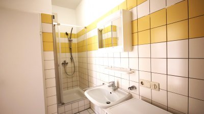 Goldgrube GmbH