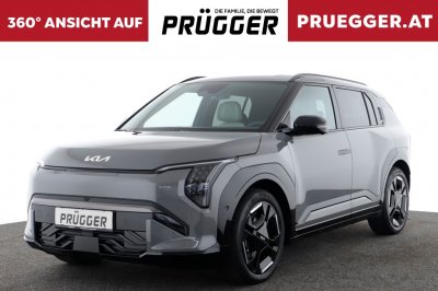 Goldgrube GmbH