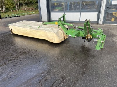 Goldgrube GmbH