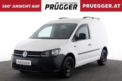 Goldgrube GmbH
