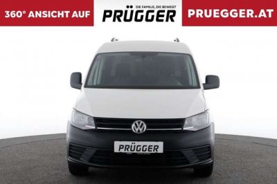 Goldgrube GmbH
