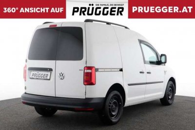 Goldgrube GmbH