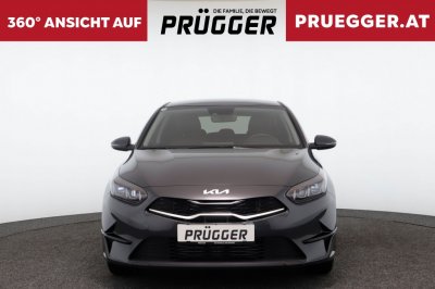 Goldgrube GmbH