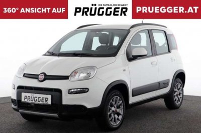 Goldgrube GmbH