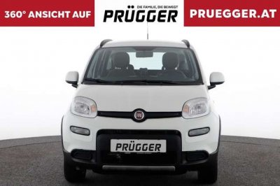 Goldgrube GmbH