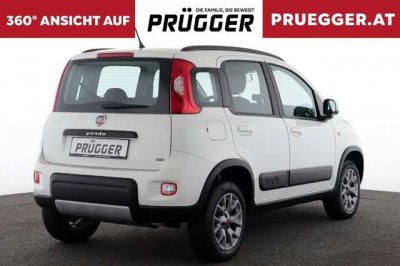 Goldgrube GmbH