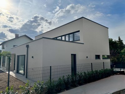 Goldgrube GmbH