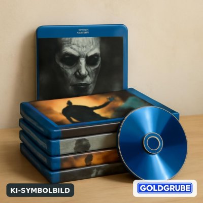 Goldgrube GmbH