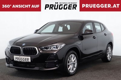 Goldgrube GmbH