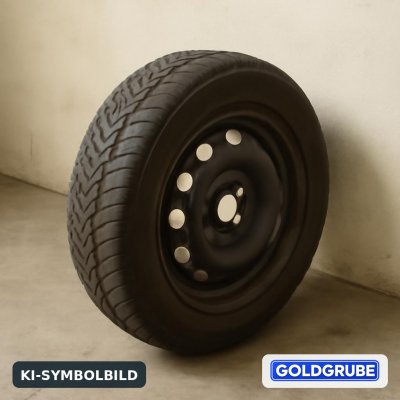 Goldgrube GmbH