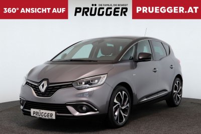 Goldgrube GmbH