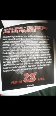 Goldgrube GmbH