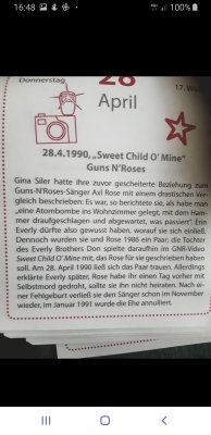Goldgrube GmbH