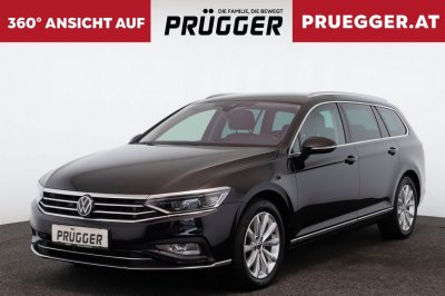 Goldgrube GmbH
