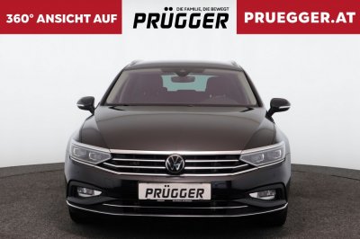 Goldgrube GmbH