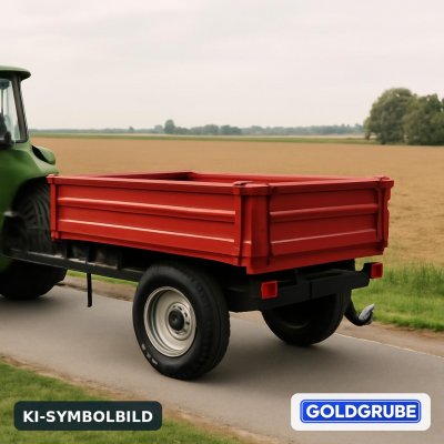 Goldgrube GmbH