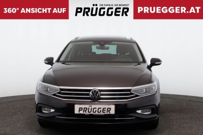 Goldgrube GmbH