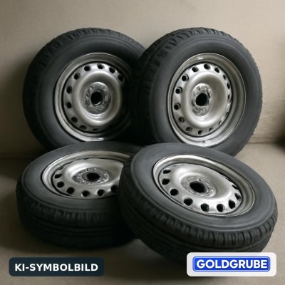 Goldgrube GmbH