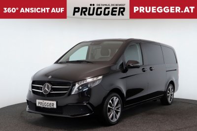 Goldgrube GmbH