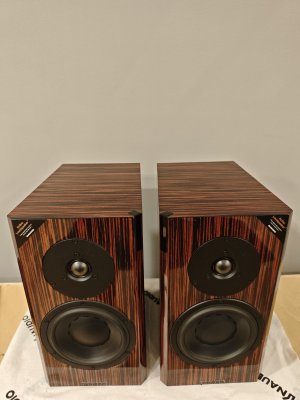 Goldgrube GmbH