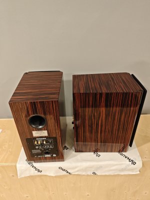 Goldgrube GmbH