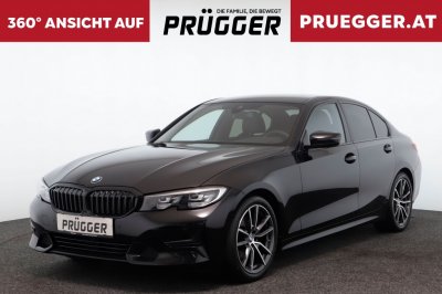 Goldgrube GmbH