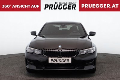 Goldgrube GmbH