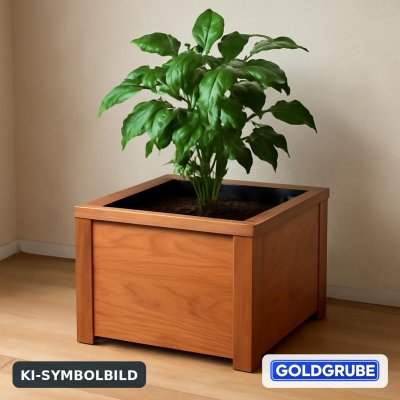 Goldgrube GmbH