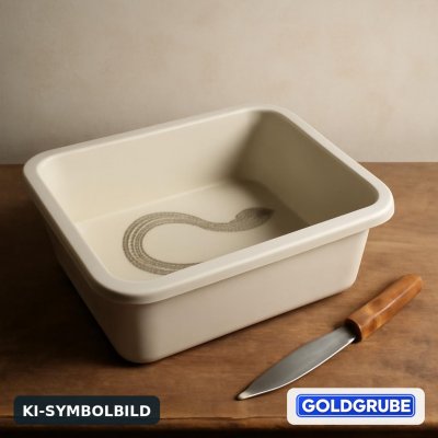 Goldgrube GmbH