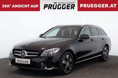 Goldgrube GmbH