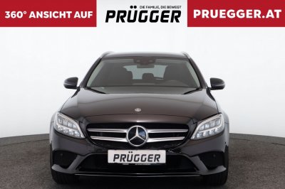 Goldgrube GmbH
