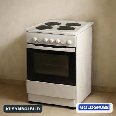 Goldgrube GmbH