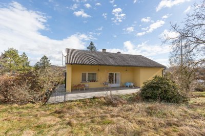 Goldgrube GmbH