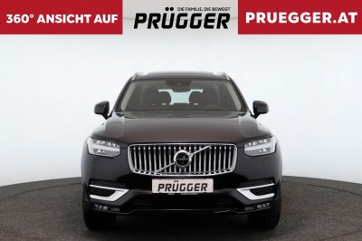 Goldgrube GmbH