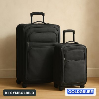 Goldgrube GmbH