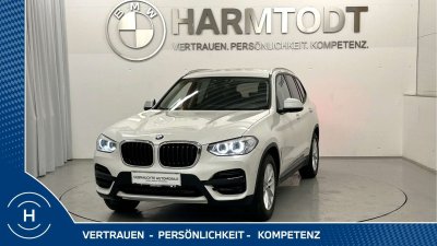 Goldgrube GmbH