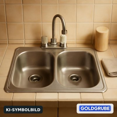 Goldgrube GmbH