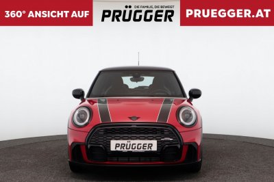 Goldgrube GmbH