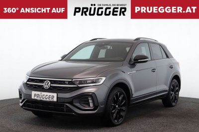 Goldgrube GmbH