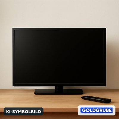 Goldgrube GmbH