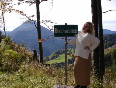Goldgrube GmbH