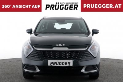 Goldgrube GmbH