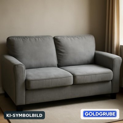 Goldgrube GmbH