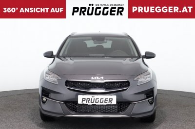 Goldgrube GmbH