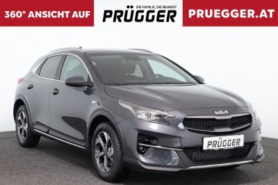 Goldgrube GmbH