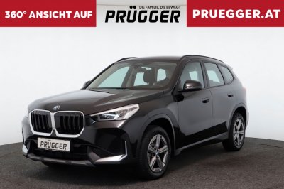 Goldgrube GmbH