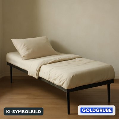 Goldgrube GmbH