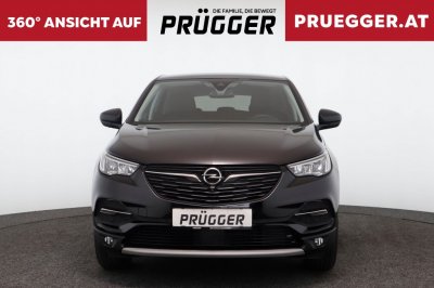Goldgrube GmbH