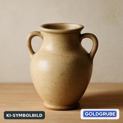 Goldgrube GmbH